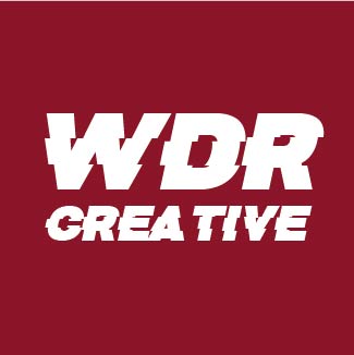 WDR CREATIVE