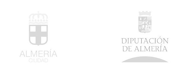 Diseño gráfico diseño web Almería