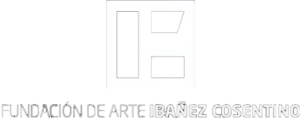 Diseño gráfico diseño web Almería