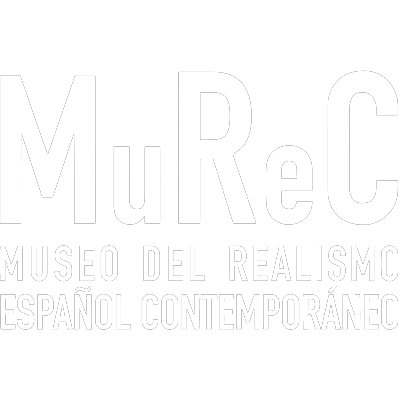Diseño gráfico diseño web Almería