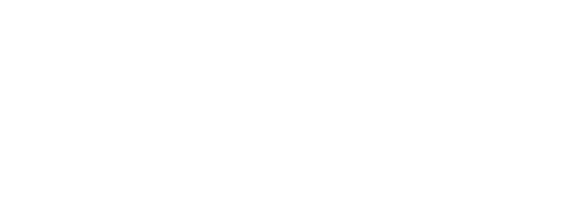 Diseño gráfico diseño web Almería